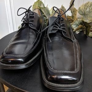 ❤Host Pick❤ Zengara Men's Dress Shoe (size 9)